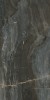 Керамогранит Supreme Geographical Rock Dark 90x180