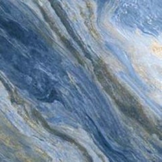 Керамогранит Supreme Grand Cloudy Sky 90x90