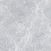 Керамогранит Supreme Mijas 90x90