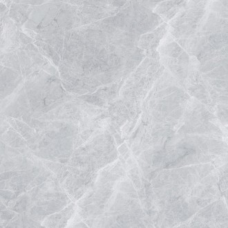 Керамогранит Supreme Mijas 90x90
