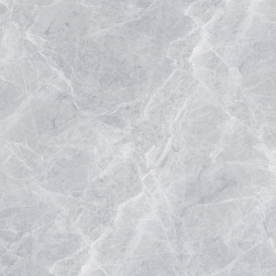 Керамогранит Supreme Mijas 90x90