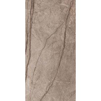 Керамогранит Supreme Shangri-la 90x180