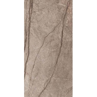 Керамогранит Supreme Shangri-la 90x180