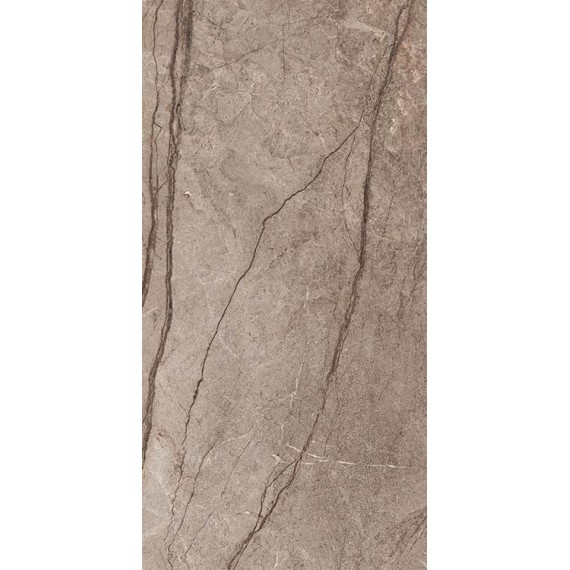 Керамогранит Supreme Shangri-la 90x180