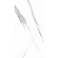 Supreme White With Ink Mark 90x180