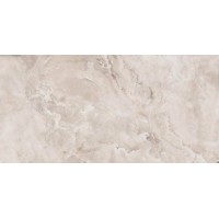 Керамогранит Supreme Wide Onix Prestige lux 120x240