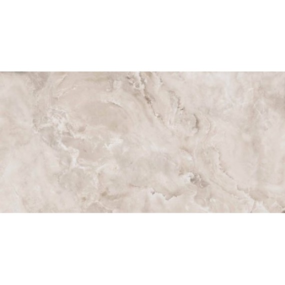 Керамогранит Supreme Wide Onix Prestige lux 120x240
