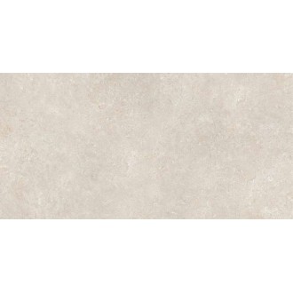 Керамогранит Swees Bianco Sugar 60x120