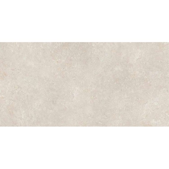 Керамогранит Керамогранит Swees Bianco Sugar 60x120