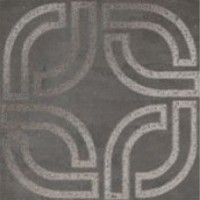 Керамогранит T.EGO N MIX 10x10