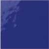 Керамогранит T1564 Blu Tozzetto 3,75x3,75