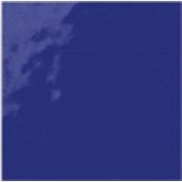 Керамогранит T1564 Blu Tozzetto 3,75x3,75