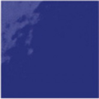 Керамогранит T1564 Blu Tozzetto 3,75x3,75