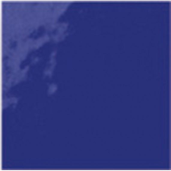 Керамическая плитка Керамогранит T1564 Blu Tozzetto 3,75x3,75