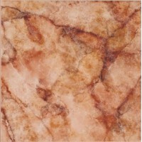 Керамогранит TAJO MARRON 45,2x45,2