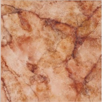 Керамогранит TAJO MARRON 45,2x45,2