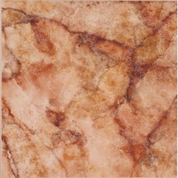 Керамическая плитка Керамогранит TAJO MARRON 45,2x45,2