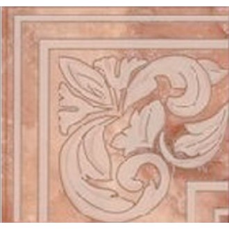 Керамогранит TAJO Taco Beige 15х15