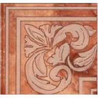 Керамогранит TAJO Taco Marron 15х15