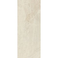 Kutahya Seramik TALYA BONE 30x75