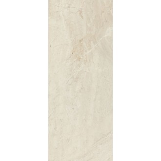 Kutahya Seramik TALYA BONE 30x75