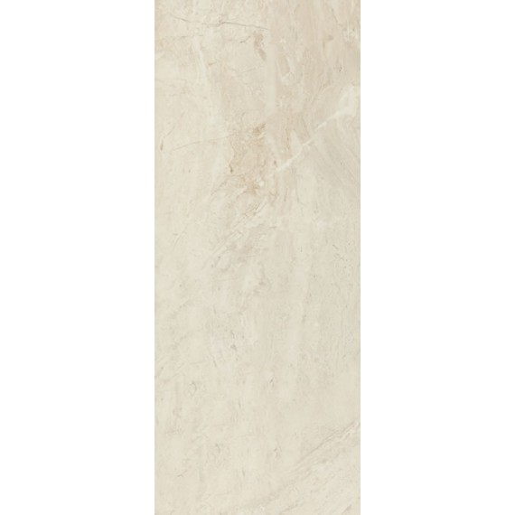 Керамогранит TALYA BONE 30x75