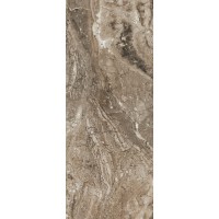 Kutahya Seramik TALYA BROWN 30x75