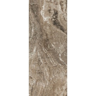 Kutahya Seramik TALYA BROWN 30x75