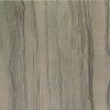 Керамогранит TAUPE 59.5x59.5 лаппатированный