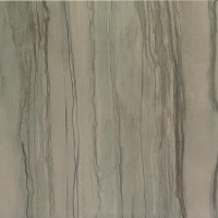 Керамогранит TAUPE 59.5x59.5 лаппатированный