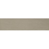 Керамогранит TAUPE FLOW 30X120