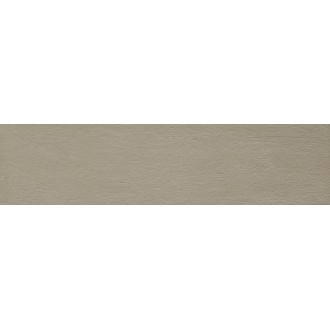 Керамогранит TAUPE FLOW 30X120
