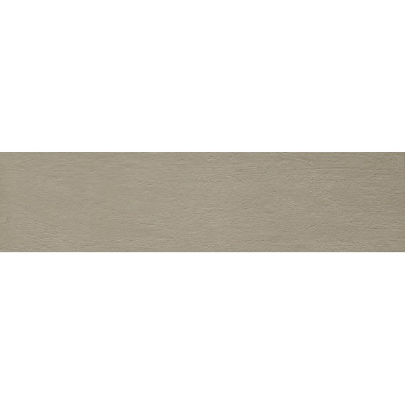 Керамогранит TAUPE FLOW 30X120