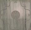 Керамогранит TAUPE ROSONE 59,5x59,5