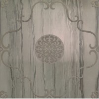 Керамогранит TAUPE ROSONE 59,5x59,5