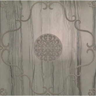 Керамогранит TAUPE ROSONE 59,5x59,5