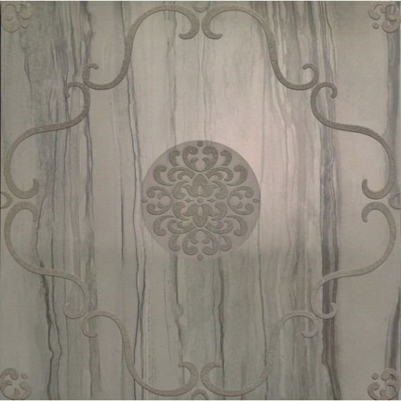 Керамогранит TAUPE ROSONE 59,5x59,5