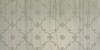 Керамогранит TAUPE TAPPETO 29,5x59,5