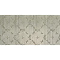 Керамогранит TAUPE TAPPETO 29,5x59,5