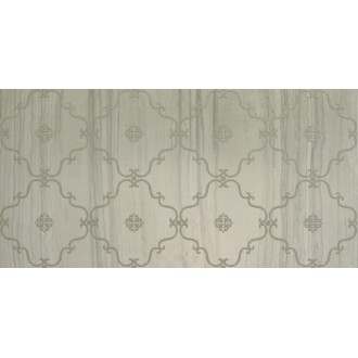 Керамогранит TAUPE TAPPETO 29,5x59,5