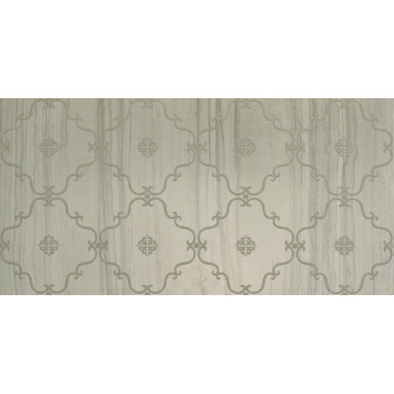 Керамогранит TAUPE TAPPETO 29,5x59,5