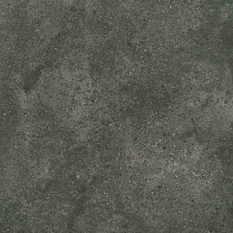 Керамогранит TD29 MP04 Mashup Road NAT SQ 60x60