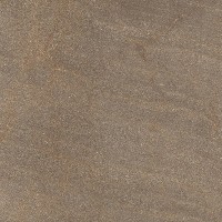 TD65 Ocean Grey NE 13 NAT 60x60
