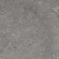 TD72 Gris Belge NE 31 NAT 60x60