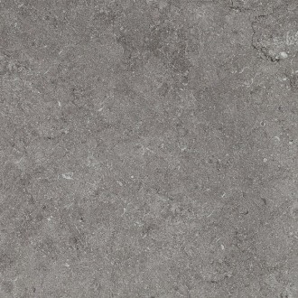 TD72 Gris Belge NE 31 NAT 60x60