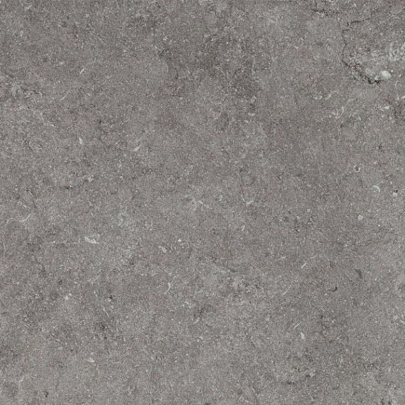 Керамогранит TD72 Gris Belge NE 31 NAT 60x60