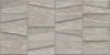 Керамогранит TEKTONIA GREY 31,6x63,5
