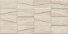 Керамогранит TEKTONIA SAND 31,6x63,5