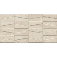 Керамогранит TEKTONIA SAND 31,6x63,5