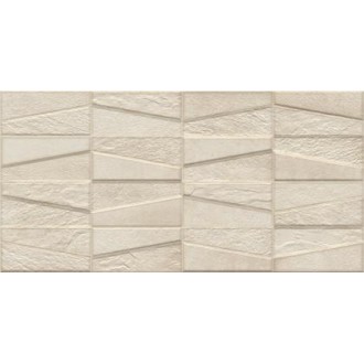 Керамогранит TEKTONIA SAND 31,6x63,5